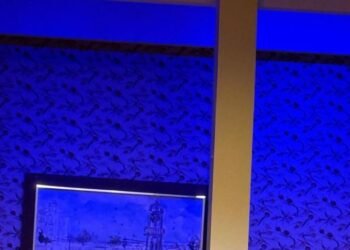 La risa y el corazón: ‘El inconveniente’ nos recuerda el valor de la verdadera amistad