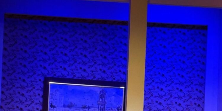 La risa y el corazón: ‘El inconveniente’ nos recuerda el valor de la verdadera amistad