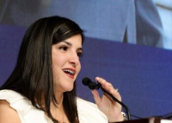 República Dominicana bate récord de exportaciones con US$9,485.1 millones