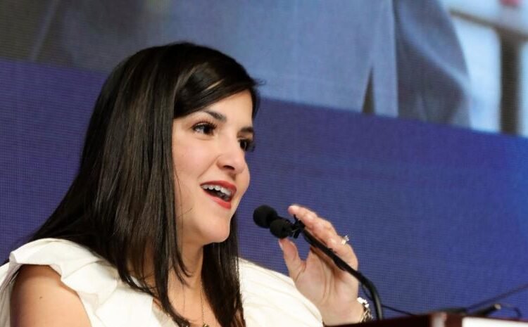 República Dominicana bate récord de exportaciones con US$9,485.1 millones