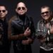 ¡Vuelve el Fuego! Los Hermanos Rosario llevarán su swing contagioso a la Fiesta de Las Mercedes