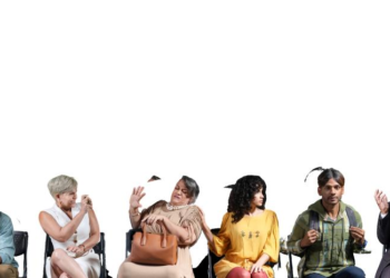 Toc Toc: La obra que rompe tabúes sobre los trastornos obsesivo-compulsivos