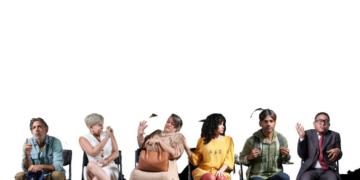 Toc Toc: La obra que rompe tabúes sobre los trastornos obsesivo-compulsivos