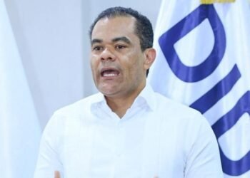 ¡Fondos al alcance! DIDA solicita cambios en formulario de AFP para facilitar acceso a ahorros