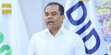 ¡Fondos al alcance! DIDA solicita cambios en formulario de AFP para facilitar acceso a ahorros