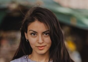 Fallece la tiktoker mexicana Marian Izaguirre tras ser encontrada en estado crítico en un hotel