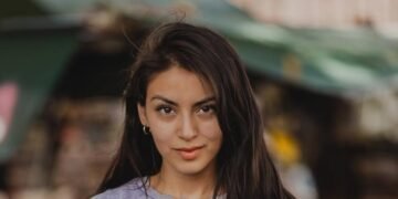 Fallece la tiktoker mexicana Marian Izaguirre tras ser encontrada en estado crítico en un hotel