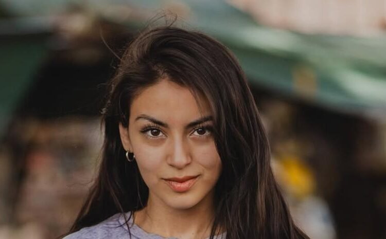 Fallece la tiktoker mexicana Marian Izaguirre tras ser encontrada en estado crítico en un hotel