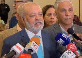 Apagones y dólar en alza: comerciantes al borde del colapso por aumento de costos