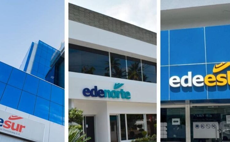 Apagón masivo: Salida de plantas de AES deja sin luz a miles de usuarios de Edesur, Edenorte y Edeeste