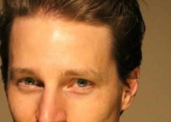 Actor de ‘Los Soprano’ cae bajo la ley: Ernest W. Heinz arrestado por intento de homicidio en Nueva Jersey