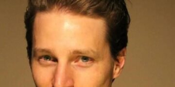 Actor de ‘Los Soprano’ cae bajo la ley: Ernest W. Heinz arrestado por intento de homicidio en Nueva Jersey