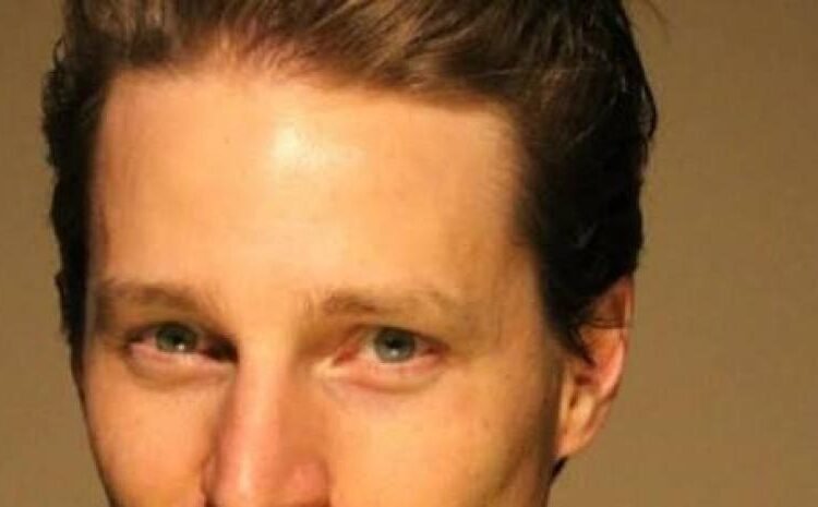 Actor de ‘Los Soprano’ cae bajo la ley: Ernest W. Heinz arrestado por intento de homicidio en Nueva Jersey