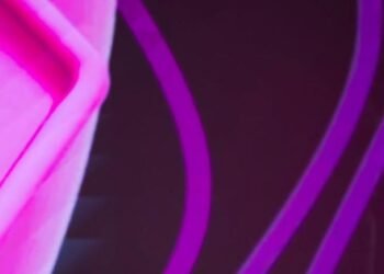 ¡Karola Cendra a bordo! La nueva voz de ‘Sin filtro radio show’