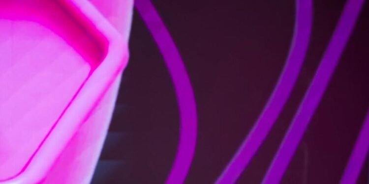 ¡Karola Cendra a bordo! La nueva voz de ‘Sin filtro radio show’