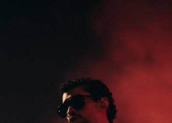 Nominados a los Latin Grammy: La Música Latina Celebra a sus Mejores