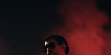 Nominados a los Latin Grammy: La Música Latina Celebra a sus Mejores