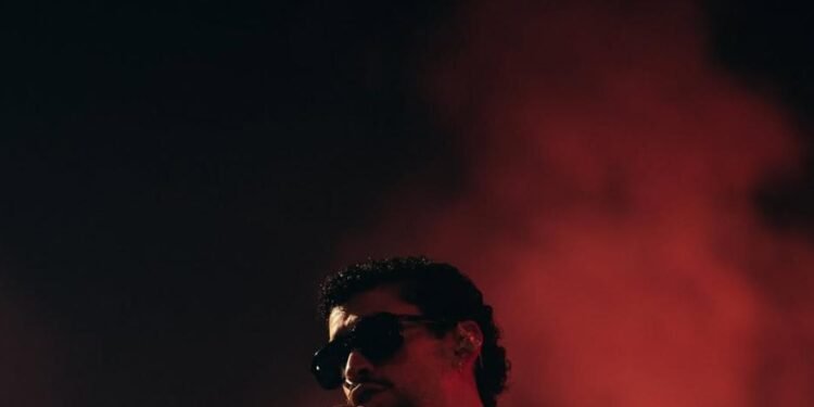 Nominados a los Latin Grammy: La Música Latina Celebra a sus Mejores