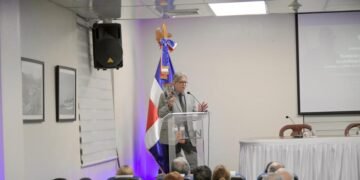 Desentrañando el Pasado: La Lucha entre Civilización y Barbarie en la América Latina Colonial