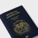 ¡Llega la revolución en la identificación! Primeros pasaportes electrónicos con 70 medidas de seguridad extremas llegan al país