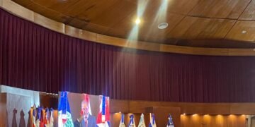 Franklin García Fermín responde a críticas: «Deterioro en UASD recibe atención, mientras ITLA carga con instalaciones obsoletas»