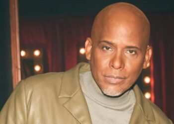 Times Square se viste de caribeño: Waddys Jáquez y Alberto Zayas presentan «Dominicana, La Bella»