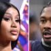 ¡Baby B_AdjustorThunkNo: Cardi B confirma su embarazo número 4 con emotivas palabras!