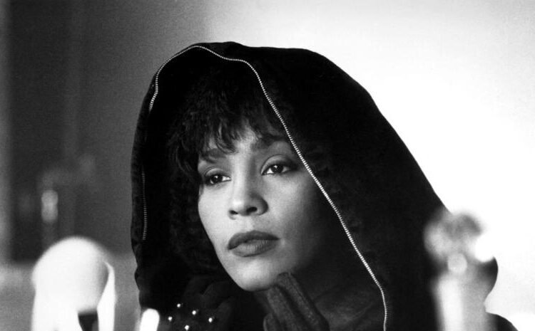Whitney Houston revive: La leyenda regresa a los escenarios con una gira póstuma impulsada por Inteligencia Artificial