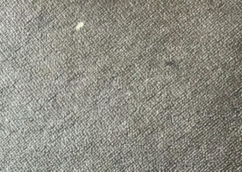 Atentado contra la familia: Casa de hermana de periodista dominicano es baleada en Saint Thomas