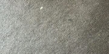 Atentado contra la familia: Casa de hermana de periodista dominicano es baleada en Saint Thomas