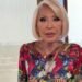 Laura Bozzo declara su amor por República Dominicana: ‘Soy dominicana de corazón’