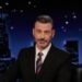 Jimmy Kimmel Vuelve: Su Explosiva Declaración Tras La Suspensión