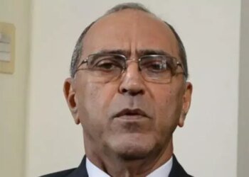 ¡Luto! Muere Guillermo Caram Herrera, el histórico exgobernador del Banco Central