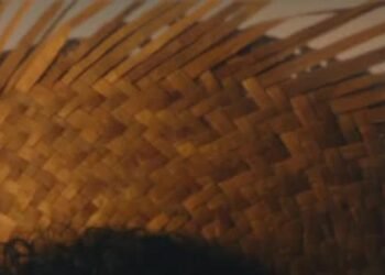 Bad Bunny y el Super Bowl: «Lo mío aún se cocina, ¡pero va a ser inolvidable!»