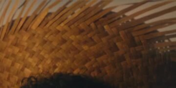 Bad Bunny y el Super Bowl: «Lo mío aún se cocina, ¡pero va a ser inolvidable!»