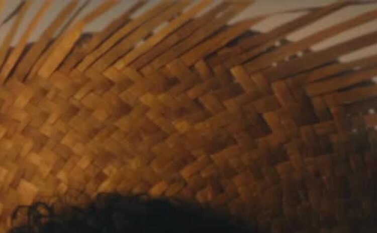 Bad Bunny y el Super Bowl: «Lo mío aún se cocina, ¡pero va a ser inolvidable!»