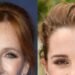 J.K. Rowling Estalla: Llama ‘Ignorante’ a Emma Watson por su crítica trans