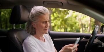 ¿Te sientes estafado con tu auto en RD? ¡No lo permitas! Aprende a reclamar AHORA