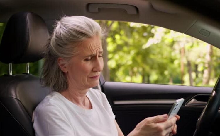 ¿Te sientes estafado con tu auto en RD? ¡No lo permitas! Aprende a reclamar AHORA