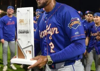 Gilbert Gómez: La Fórmula Secreta de Trabajo en Equipo y Compromiso que Garantiza el Éxito