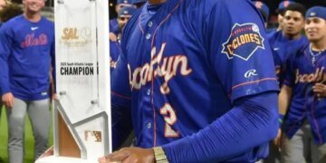 Gilbert Gómez: La Fórmula Secreta de Trabajo en Equipo y Compromiso que Garantiza el Éxito