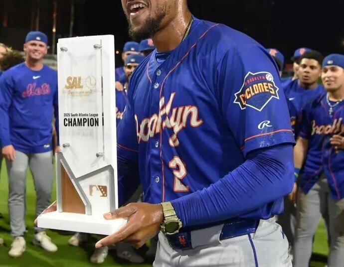 Gilbert Gómez: La Fórmula Secreta de Trabajo en Equipo y Compromiso que Garantiza el Éxito