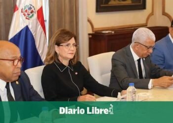 Renovación en la Justicia: El Consejo Nacional de la Magistratura selecciona a los nuevos jueces del país