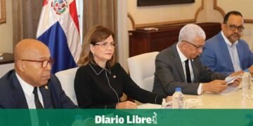 Renovación en la Justicia: El Consejo Nacional de la Magistratura selecciona a los nuevos jueces del país