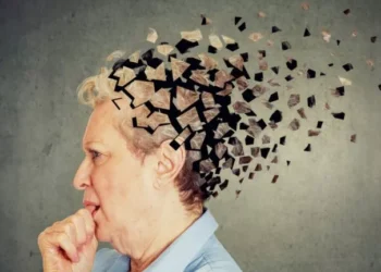 ¡Atención! Factores de Riesgo que No Puedes Ignorar: Conoce las Señales de Alerta que Salvan Vidas