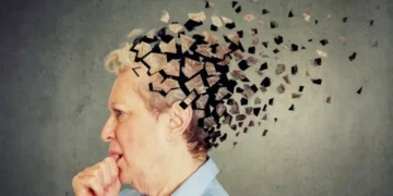 ¡Atención! Factores de Riesgo que No Puedes Ignorar: Conoce las Señales de Alerta que Salvan Vidas