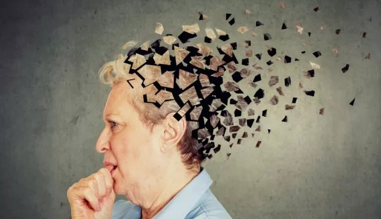 ¡Atención! Factores de Riesgo que No Puedes Ignorar: Conoce las Señales de Alerta que Salvan Vidas