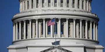 Menores de 14 años serán juzgados como adultos: Ley aprobada