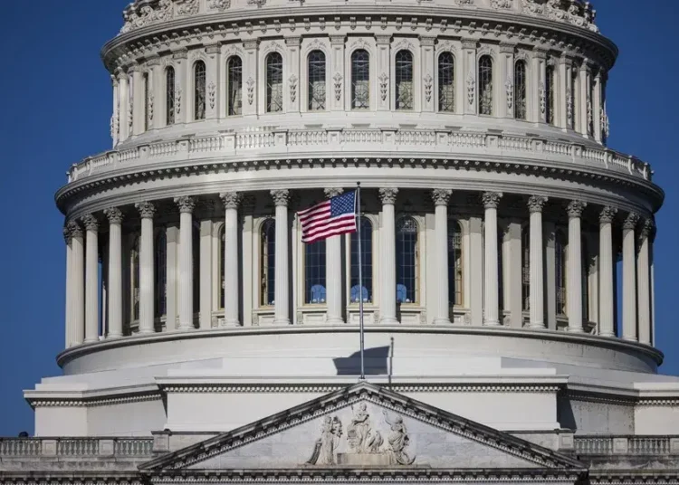 Menores de 14 años serán juzgados como adultos: Ley aprobada