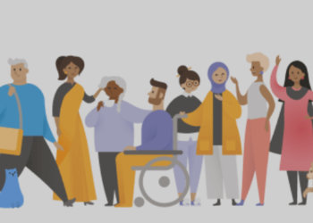 Sabor y ritmo: Google celebra el Mes de la Herencia Hispana con un doodle de música salsa